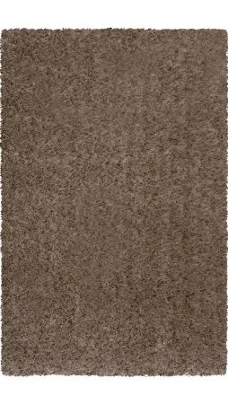 Ковер Синтелон Pleasure 1,40х2,00 01BWB Прямоугольник в Нижневартовске