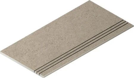 Керамогранит Italon Эверстоун Дезерт 30х60 ступень в Нижневартовске