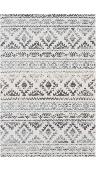 Ковер Синтелон Creative 2,00х2,90 35WSW Прямоугольник в Нижневартовске