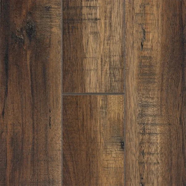 Ламинат Kastamonu Floorpan Marsala FP504 Дуб Аман в Нижневартовске