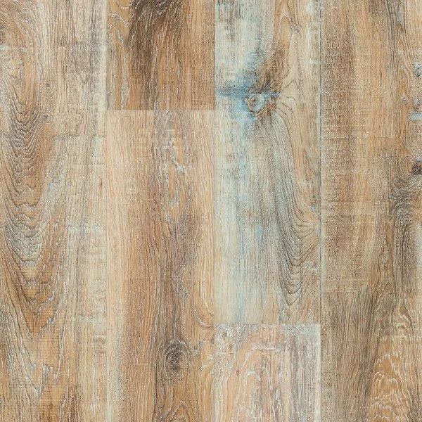 Кварц-виниловая плитка Refloor Fargo Comfort 366-2B Дуб Карамельный в Нижневартовске