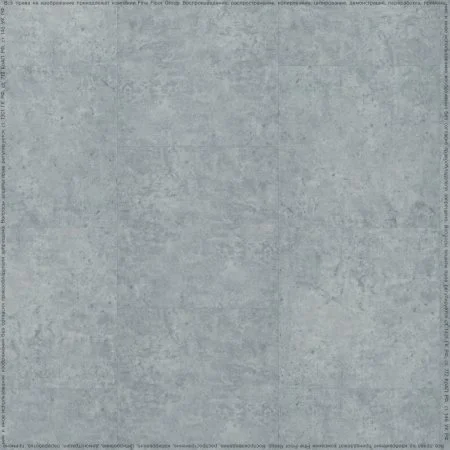 ПВХ плитка FineFlex Stone Актуру FX-203 в Нижневартовске