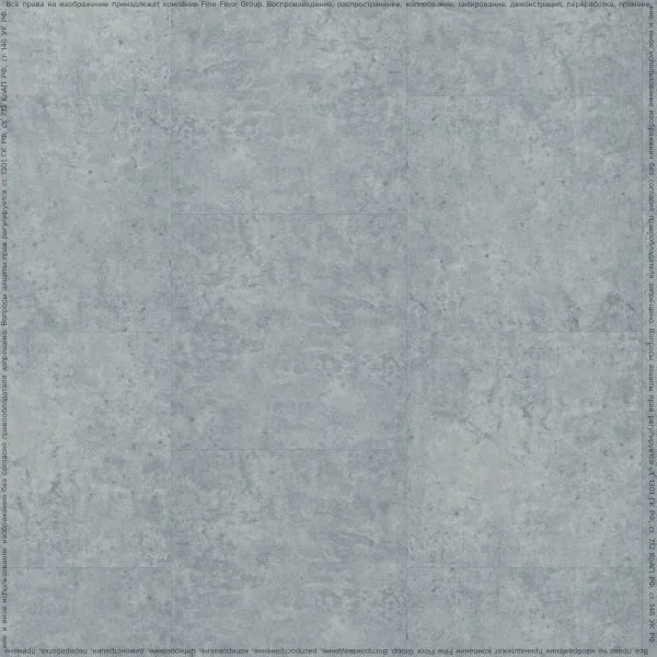 ПВХ плитка FineFlex Stone Актуру FX-203 в Нижневартовске