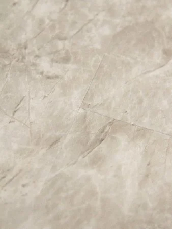 Плитка SPC Bonkeel TiXL 4мм 503 в Нижневартовске