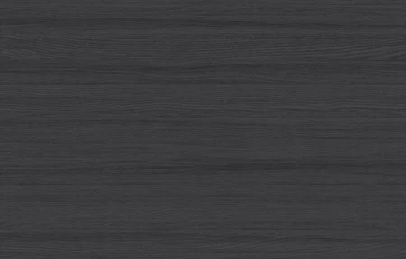 Обои Loymina Terra TER2 011 в Нижневартовске