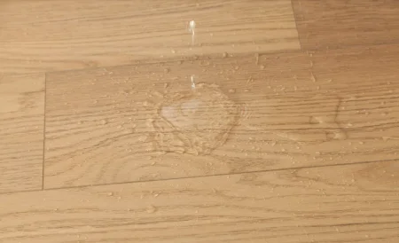 Плитка SPC Bonkeel Line 4мм 303 в Нижневартовске