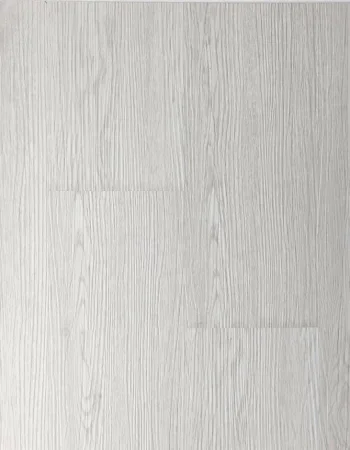 Плитка SPC Bonkeel Base 3.5мм 144 в Нижневартовске