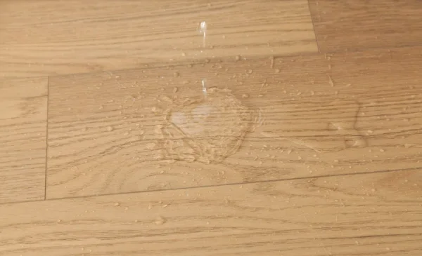 Плитка SPC Bonkeel Line 4мм 303 в Нижневартовске