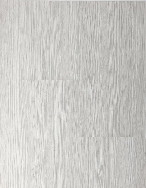 Плитка SPC Bonkeel Base 3.5мм 144 в Нижневартовске