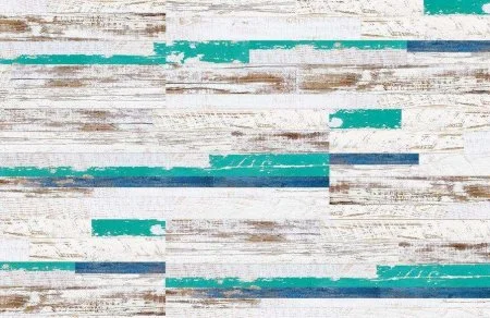 Пробковое покрытие CorkStyle Impuls Vert в Нижневартовске