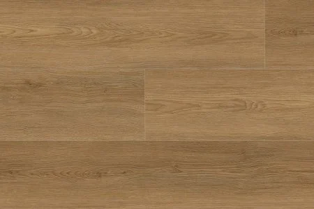 Виниловый пол Floor Factor Wise Sand Cloud в Нижневартовске