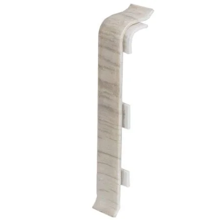 Соединитель INDO70 02 Северный Ясень в Нижневартовске