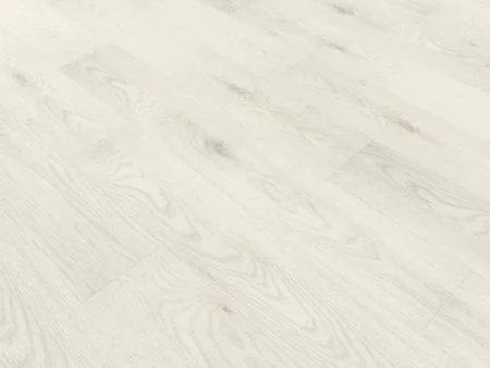 ПВХ Плитка IVC Tanto 802 Windsor Oak в Нижневартовске