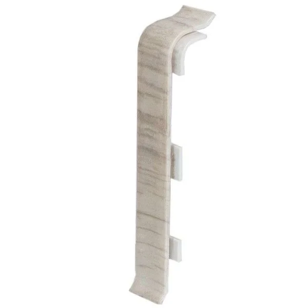 Соединитель INDO70 02 Северный Ясень в Нижневартовске