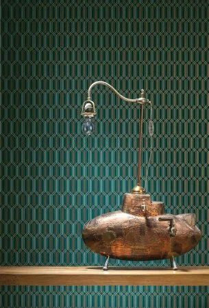 Обои Loymina Clair CLR6, 005 в Нижневартовске