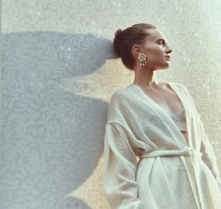 Обои Loymina Russian Classic Ru1, 001 в Нижневартовске