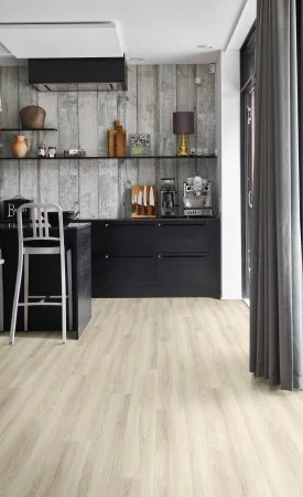 Плитка SPC Adelar Solida Riviera Oak 03239 в Нижневартовске