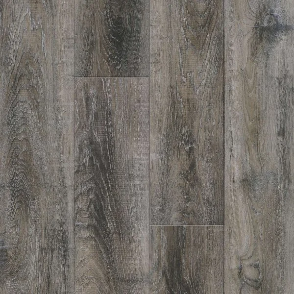 Кварц-виниловая плитка Refloor Fargo Comfort 366-1 Дуб Дакота в Нижневартовске