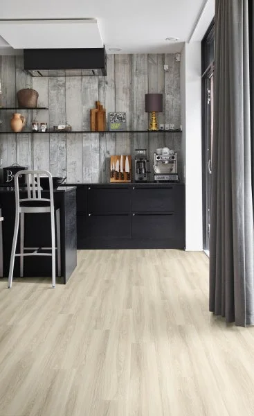 Плитка SPC Adelar Solida Riviera Oak 03239 в Нижневартовске