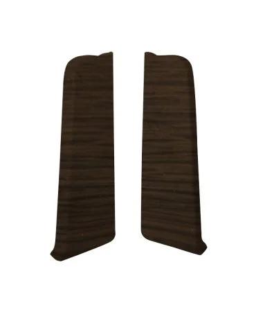 Заглушки Bonkeel Style BS7020 в Нижневартовске