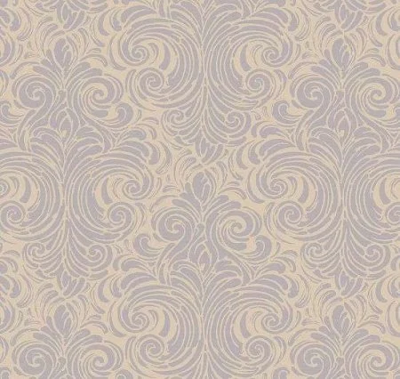 Обои Loymina Clair CLR5, 006 в Нижневартовске