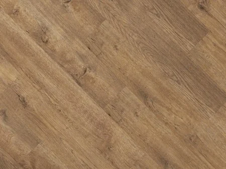 ПВХ Плитка IVC Tanto 834 Bergen Oak в Нижневартовске