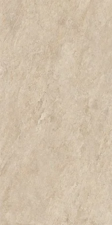 Керамогранит Vitra QuarStone Бежевый 60х120 (Натуральная и Реттифицированная) в Нижневартовске