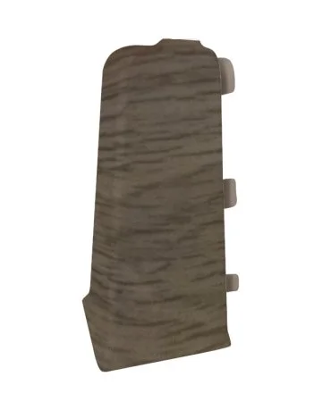 Наружный угол Bonkeel Style BS7016 в Нижневартовске