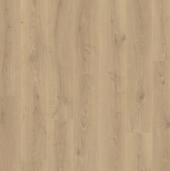 Ламинат Loc Floor Arctic 4V LTR575 Дуб Карельский 12мм 33кл в Нижневартовске