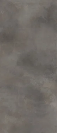 Керамогранит Italon Миллениум Блэк 120*278 в Нижневартовске