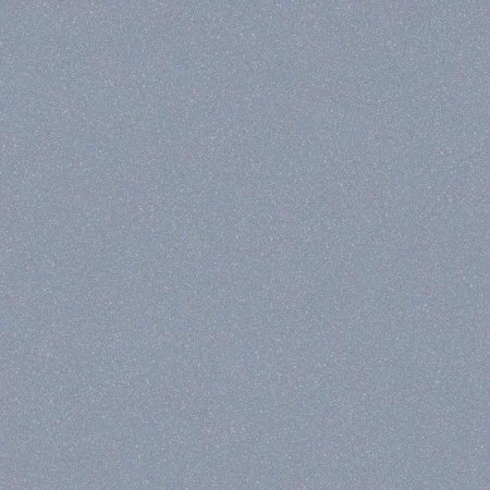 Линолеум Tarkett Acczent Pro Aspect 10 3 м в Нижневартовске