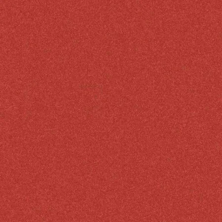 Линолеум Tarkett iQ Melodia CMELI-2634 2 м в Нижневартовске