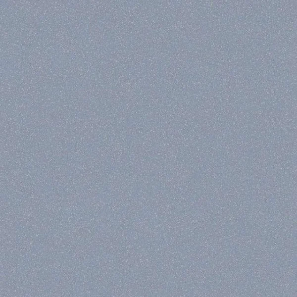 Линолеум Tarkett Acczent Pro Aspect 10 3 м в Нижневартовске