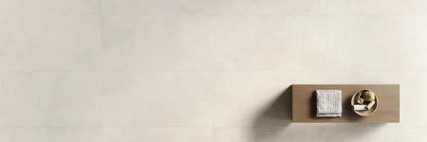 Керамогранит Italon Этернум Сноу 60х120 (Натуральная и Реттифицированная) в Нижневартовске