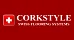 CorkStyle