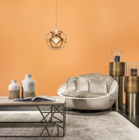 Обои Milassa Ambient  Am 7, 004/6 в Нижневартовске