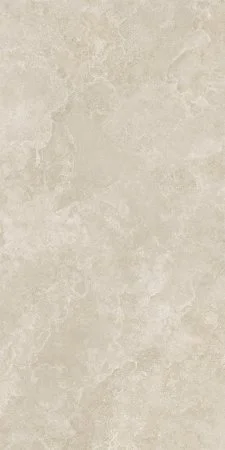 Керамогранит Vitra CityStone Травертин Клауд 60х120 (Натуральная и Реттифицированная) в Нижневартовске