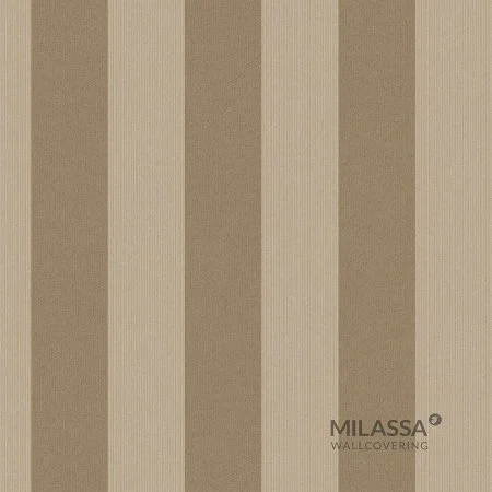 Обои Milassa Gem5, 010 в Нижневартовске