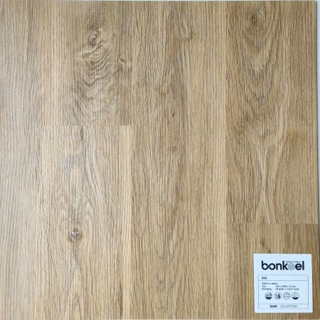 Плитка SPC Bonkeel Base 3.5мм 343 в Нижневартовске