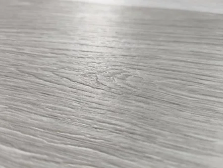 Плитка SPC Bonkeel Funky 3.85мм Cruze в Нижневартовске