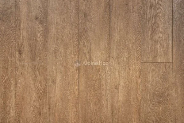Каменно-полимерная плитка Alpine Floor Grand Sequoia Light Макадамия ECO 11-1001 3.5мм, 34 класс в Нижневартовске