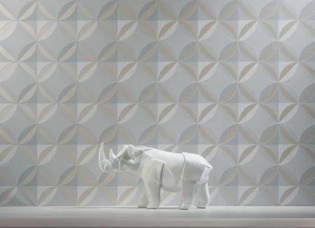 Обои Milassa Modern  М4, 011 в Нижневартовске