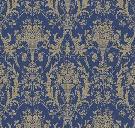 Обои Loymina Boudoir GT4, 021 в Нижневартовске