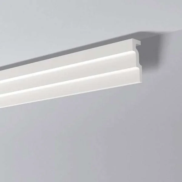 Карниз NMC Nomastyl M1 (120х30х2000мм) в Нижневартовске