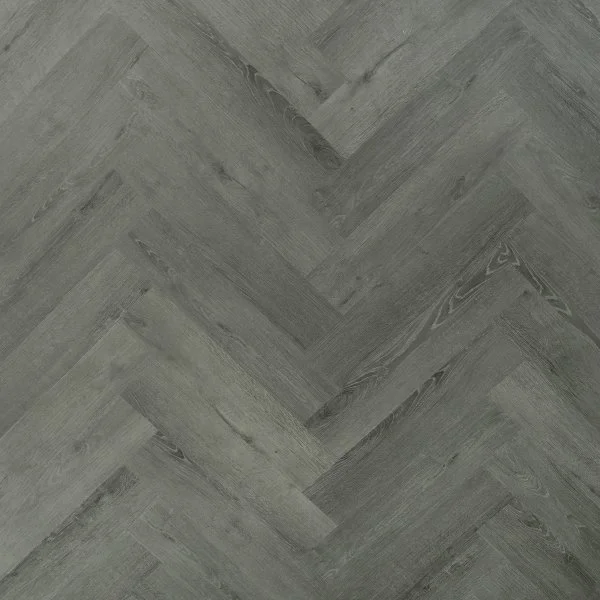 Плитка SPC Karelia Sea Romance Herringbone Pinnace HB в Нижневартовске