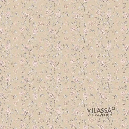Обои Milassa Flos3, 012 в Нижневартовске