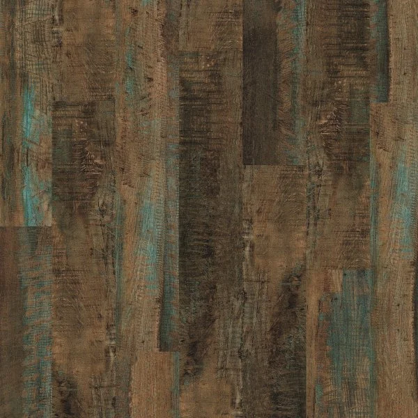 ПВХ плитка Tarkett Blues Highland Планка 152Х914 в Нижневартовске