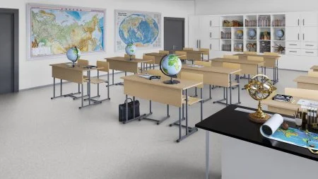 Линолеум Tarkett Primo Plus CPRPI-316 2 м в Нижневартовске