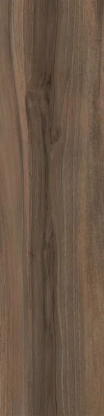 Керамогранит Italon Мезон Бренди (Натуральная и реттифицированная, 30x120) в Нижневартовске