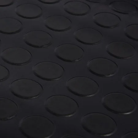 Противоскользящее резиновое покрытие Пятачки (1,0х10м) в Нижневартовске